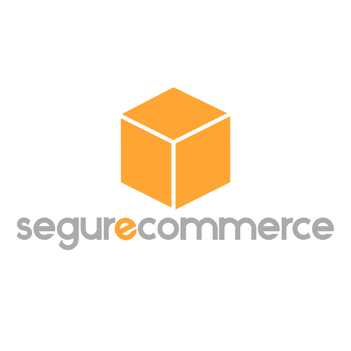 Segure Commerce